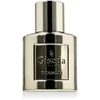 Gisada Titanium For Men EDP Purškiklis, 50 ml