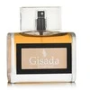 Gisada Uomo Men EDT tualetinis vanduo vyrams, 100 ml