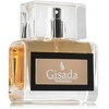Shiseido Gisada Uomo Men EDT tualetinis vanduo vyrams, 50 ml