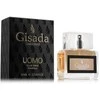 Shiseido Gisada Uomo Men EDT tualetinis vanduo vyrams, 50 ml