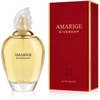 Givenchy Amarige Etv, 30 ml