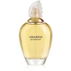 Givenchy Amarige Etv, 30 ml
