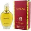 Givenchy Amarige Eau De Toilette 50 ml (woman)