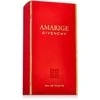 Givenchy Amarige Eau De Toilette 50 ml (woman)