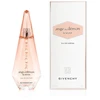Givenchy Ange Ou Demon Le Secret EDP parfumuotas vanduo moterims, 50 ml