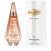 Givenchy Ange Ou Demon (Ange Ou Etrange) Le Secret 2014 Eau De Parfum - unpacked 100 ml (woman)
