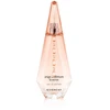 Givenchy Ange Ou Demon Le Secret EDP parfumuotas vanduo moterims, 50 ml