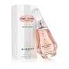 Givenchy Ange Ou Demon Le Secret EDP parfumuotas vanduo moterims, 30 ml