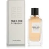 Givenchy Mythical Dahlia Divin Epv, 100 ml