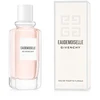 Givenchy Eaudemoiselle Eau Florale EDT tualetinis vanduo moterims, 100 ml