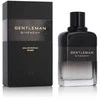 Kvepalai vyrams Givenchy Gentleman Boisee EDP, 100 ml