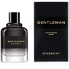Givenchy Gentleman Boisee Men EDP, 100 ml