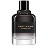 Givenchy Gentleman Boisee Men EDP, 100 ml
