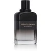 Kvepalai vyrams Givenchy Gentleman Boisee EDP, 100 ml