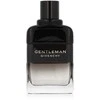 Givenchy Gentleman EDP rinkinys vyrams (EDP 100 ml + EDP 12,5 ml)
