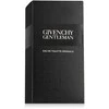 Givenchy Gentleman Original EDT tualetinis vanduo vyrams, 100 ml