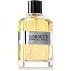 Givenchy Gentleman Original EDT tualetinis vanduo vyrams, 100 ml