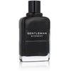 Kvepalai vyrams Givenchy Gentleman EDP, 100 ml
