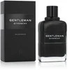 Kvepalai vyrams Givenchy Gentleman EDP, 100 ml