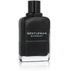Kvepalai vyrams Givenchy Gentleman EDP, 100 ml