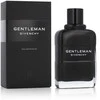 Kvepalai vyrams Givenchy Gentleman EDP, 100 ml