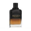 Kvepalai vyrams Givenchy Gentleman Reserve Privée EDP, 100 ml