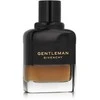 Kvepalai vyrams Givenchy Gentleman Reserve Privée EDP, 60 ml
