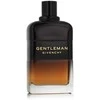 Kvepalai vyrams Givenchy Gentleman Reserve Privée EDP, 200 ml