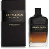 Kvepalai vyrams Givenchy Gentleman Reserve Privée EDP, 200 ml