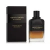 Kvepalai vyrams Givenchy Gentleman Reserve Privée EDP, 100 ml