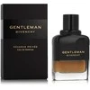 Kvepalai vyrams Givenchy Gentleman Reserve Privée EDP, 60 ml