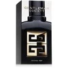 Givenchy Gentleman Society Ambrée EDP parfumuotas vanduo vyrams, 100 ml