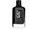 Givenchy Gentleman Society Extreme EDP parfumuotas vanduo vyrams, 100 ml