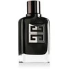 Givenchy Gentleman Society Ext Ep 60 Vap