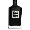 Givenchy Gentleman Society EDP parfumuotas vanduo vyrams, 200 ml