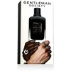 Givenchy Gentleman Society Extreme EDP parfumuotas vanduo vyrams, 100 ml