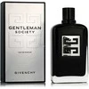 Givenchy Gentleman Society EDP parfumuotas vanduo vyrams, 200 ml