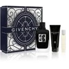 „Givenchy“ džentelmenų draugijos trijų dalių dėklas
