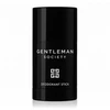 Givenchy Gentleman Society Dst, 75 ml