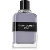 Givenchy Gentlemen Only EDT Purškiklis, 100 ml