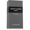 Givenchy Gentlemen Only EDT Purškiklis, 100 ml