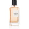 Kvepalai moterims Givenchy Hot Couture EDP, 100 ml