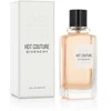Kvepalai moterims Givenchy Hot Couture EDP, 100 ml