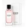 Givenchy Mythical Hot Couture Etv, 100 ml