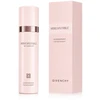 Givenchy Irresistible The Dezodorantas dezodorantas, 100 ml