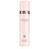 Givenchy Irresistible The Dezodorantas dezodorantas, 100 ml
