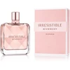 Givenchy Irresistible Ep 125 Vap