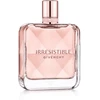 Givenchy Irresistible Ep 125 Vap