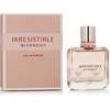 Kvepalai moterims Givenchy Irresistible EDP, 35 ml