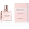 Givenchy Irresistible EDP parfumuotas vanduo moterims, 35 ml